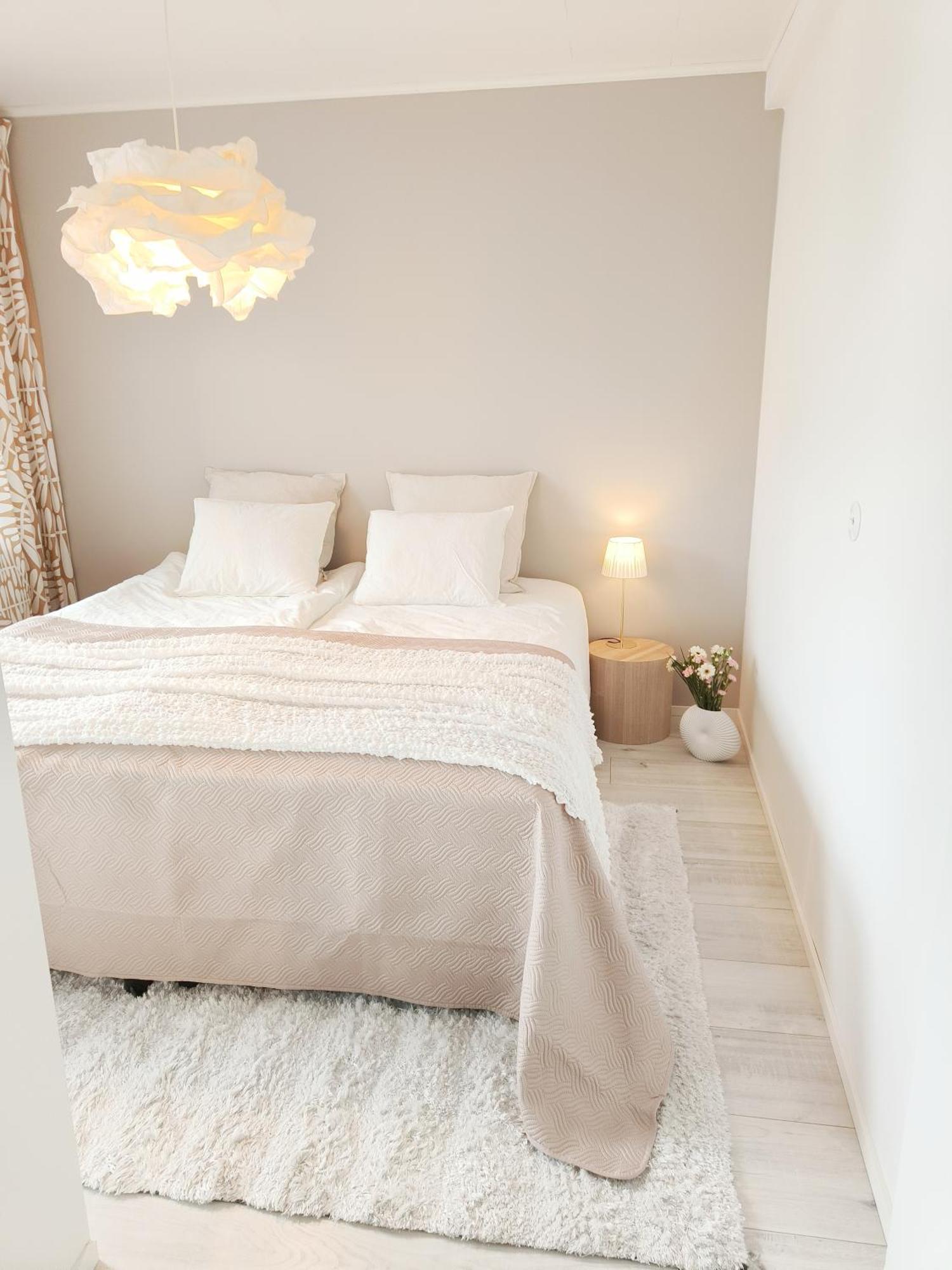 Tieva Lapland Apartment Rovaniemi Kültér fotó